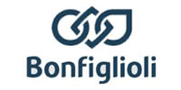 cl4